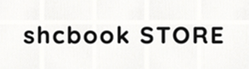 shcbook STORE